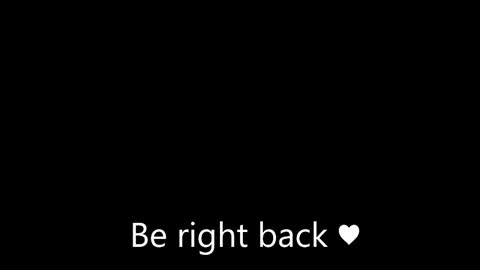 dulce melodia online show from February 2025 11:14:02 PM