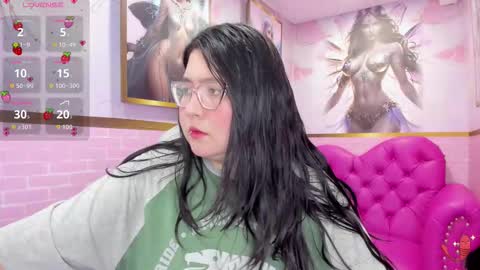 Dulce  online show from February 2026 11:55:01 AM