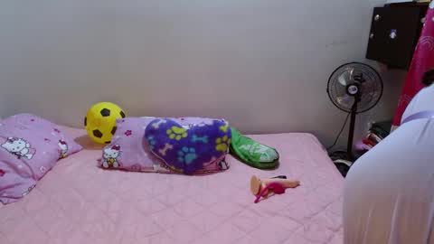 dulce online show from February 2025 12:17:02 PM