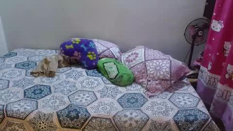 dulce online show from March 2025 11:58:02 AM