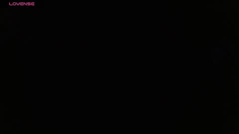 dulce online show from March 2026 02:04:02 AM
