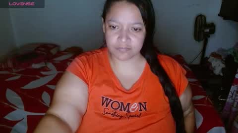 dulce online show from March 2026 08:03:01 PM