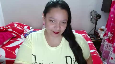 dulce online show from March 2026 06:58:01 PM