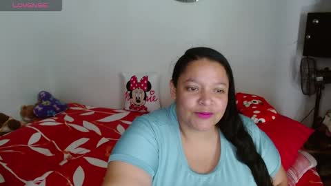 dulce online show from March 2026 06:58:01 PM