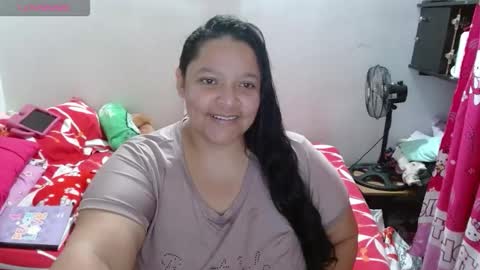dulce online show from March 2026 08:47:01 PM