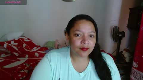 dulce online show from March 2026 07:18:02 PM