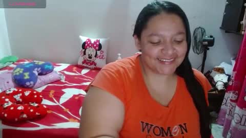dulce online show from March 2026 06:55:02 PM