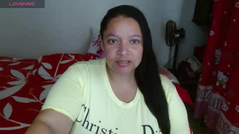 dulce online show from March 2026 06:01:01 PM