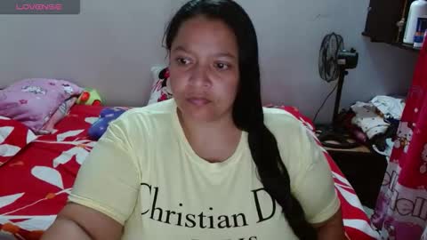 dulce online show from March 2026 08:57:02 PM