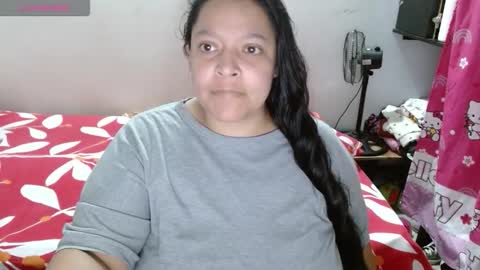dulce online show from March 2026 09:54:02 PM