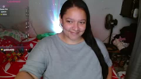 dulce online show from April 2026 06:57:02 PM
