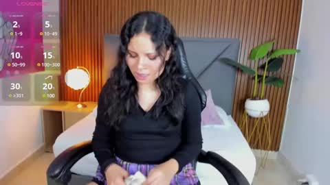 N A T Y online show from January 2025 08:22:01 AM