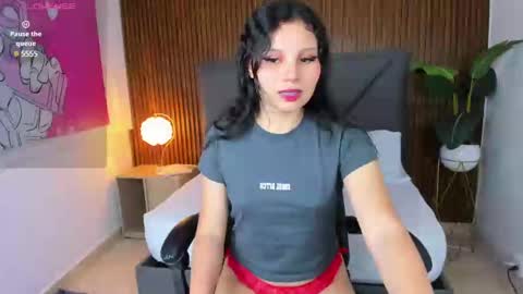 N A T Y online show from March 2025 02:23:02 AM