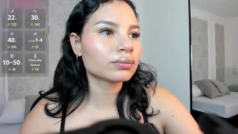 N A T Y online show from October 2025 02:21:01 AM