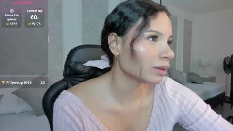 N A T Y online show from December 2025 02:30:01 AM