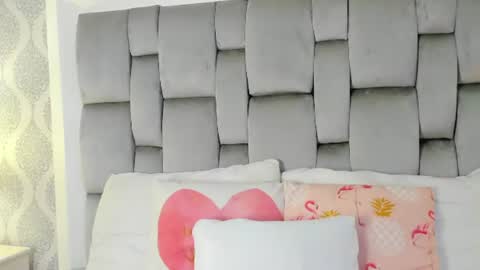 dulce rose 7 online show from July 2026 12:23:01 PM