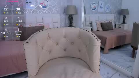 dulce rose 7 online show from July 2026 07:56:01 PM