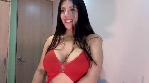 Sammy online show from May 2026 10:35:01 AM