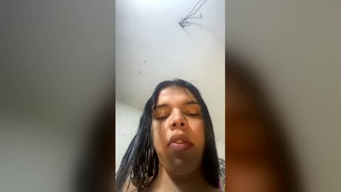 dulce_smith02 online show from January 2026 02:37:01 AM