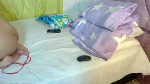 dulce_smith02 online show from April 2026 08:59:02 PM