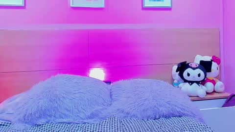 Snapshot of dulce_speed chatting on February 2026 09:55:01 PM dulce_speed online show from February 2026 09:55:01 PM