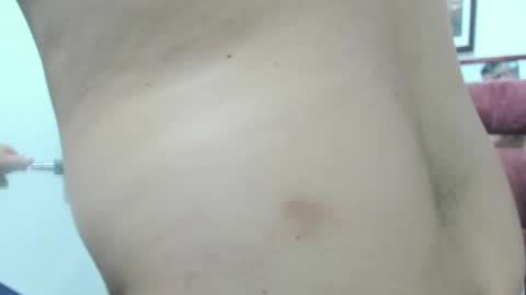 dulce online show from May 2026 07:00:01 PM