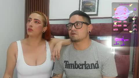 dulce online show from July 2026 07:02:02 PM