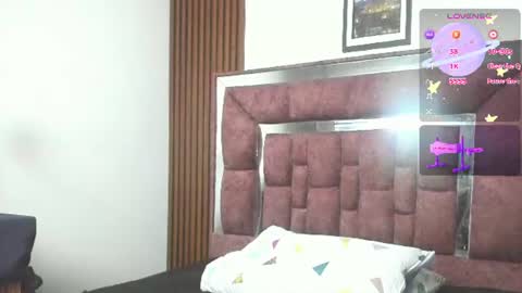 dulce online show from July 2026 06:54:01 PM