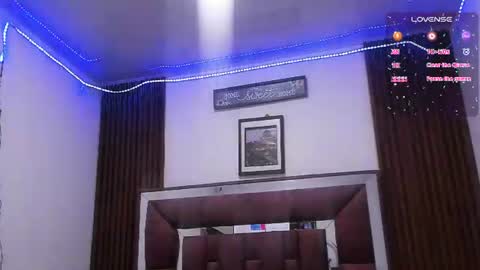 dulce online show from July 2026 07:04:01 PM