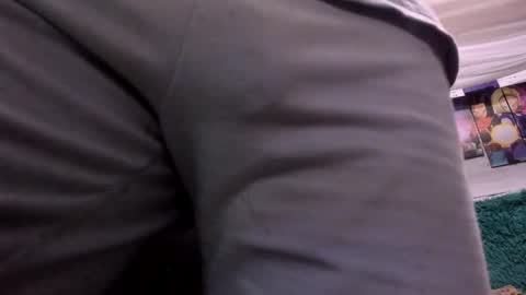 Snapshot of dulce_tentacion54 chatting on January 2025 01:39:01 AM dulce_tentacion54 online show from January 2025 01:39:01 AM