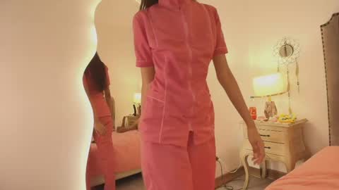 dulce_tentacion___ online show from June 2026 02:56:01 AM