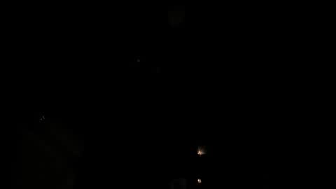 DULCE AURORA online show from March 2026 06:42:02 AM