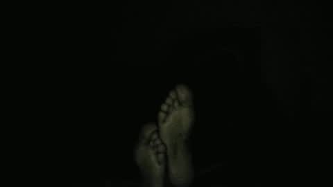 dulcebombon224 online show from September 2025 07:10:02 AM