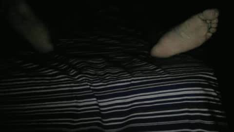 dulcebombon224 online show from September 2025 06:04:02 AM