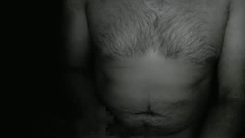 dulcebombon224 online show from September 2025 07:56:02 AM