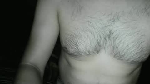 dulcebombon224 online show from September 2025 09:02:01 AM