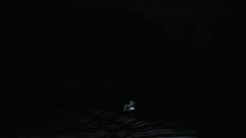 dulcebombon224 online show from September 2025 08:30:02 AM