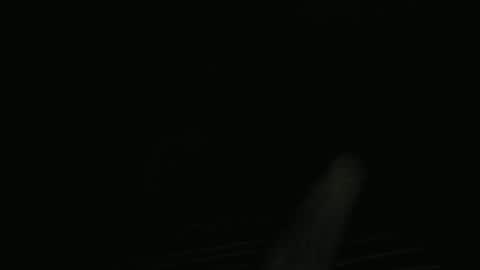 dulcebombon224 online show from October 2025 07:15:01 AM