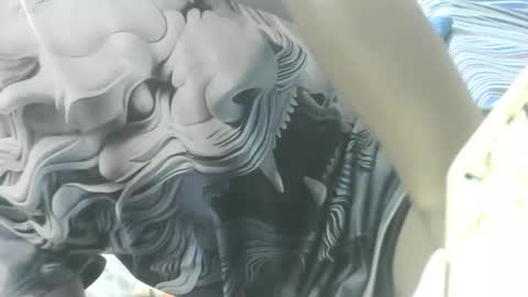 dulcebombon224 online show from October 2025 08:22:01 AM