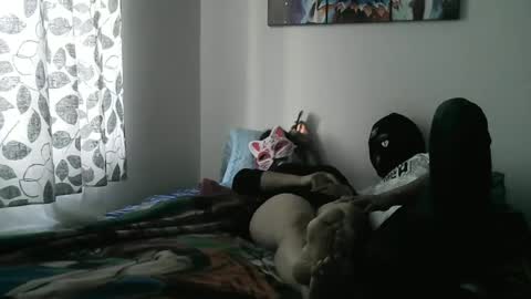 dulcebombon224 online show from October 2025 12:10:01 AM