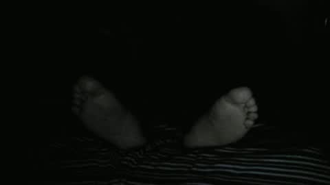 dulcebombon224 online show from October 2025 06:14:01 AM