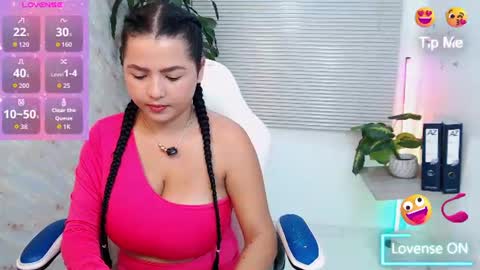 Kathy online show from July 2026 11:25:01 AM