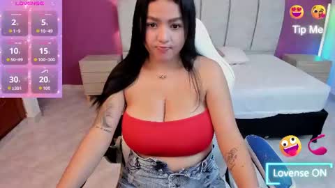 Kathy online show from July 2026 11:24:01 AM