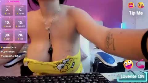 Kathy online show from July 2026 12:48:02 PM