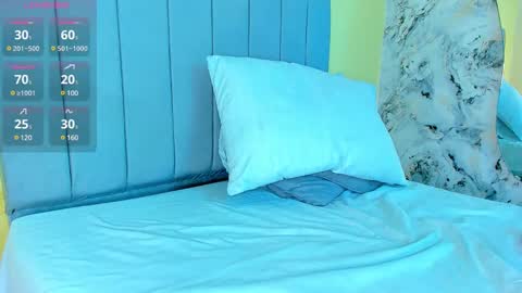   online show from January 2025 06:42:01 AM