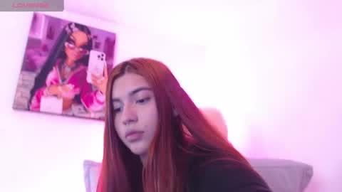 dulcejoness online show from July 2026 02:02:01 AM