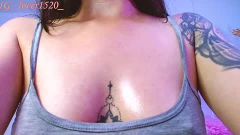 Dulce online show from January 2025 08:13:02 AM