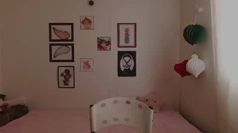 Dulce online show from May 2026 03:42:02 PM