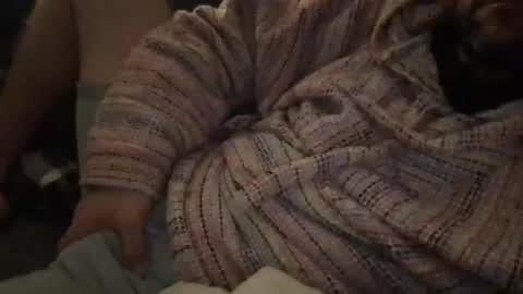 Snapshot of dulcemelo chatting on February 2026 02:37:02 AM dulcemelo online show from February 2026 02:37:02 AM