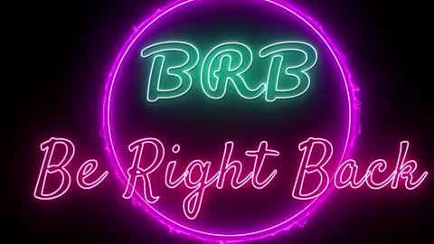 dulce online show from December 2024 10:19:01 PM